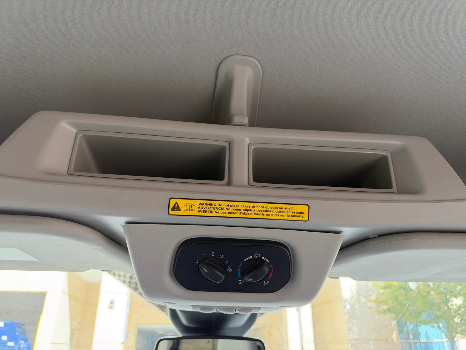 Used 2018 Ford Transit 350 XL RWD image 23