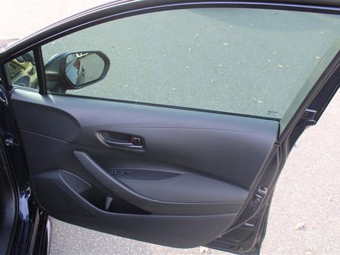 Used 2024 Toyota Corolla LE image 14