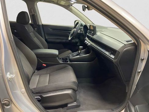 Used 2023 Honda CR-V EX image 16