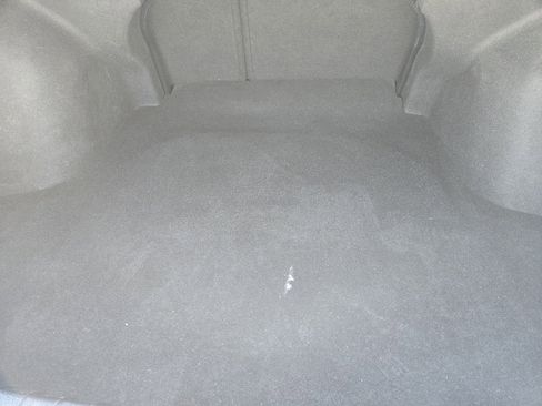 Used 2023 Kia K5 LXS image 31