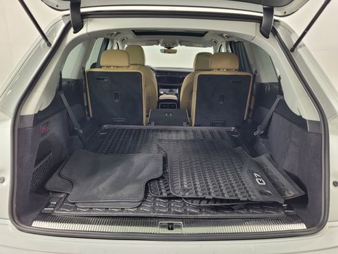 Used 2024 Audi Q7 2.0T Premium Plus image 10