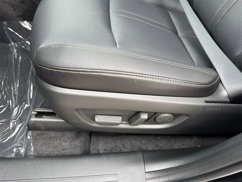 New 2026 MAZDA CX-70 SC Plus image 42