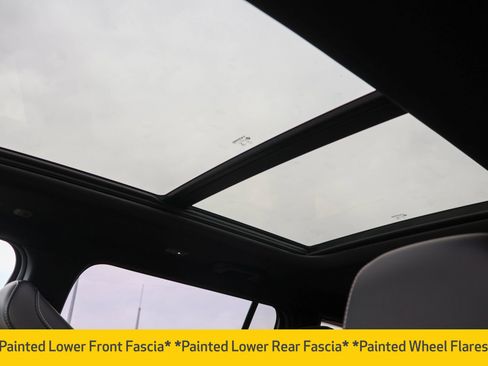 New 2026 Jeep Grand Cherokee L Limited image 9