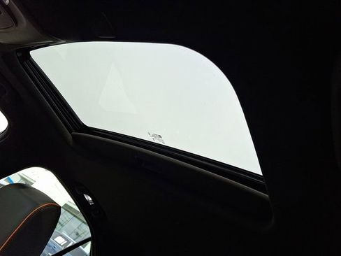 New 2026 Cadillac CT4 V image 11