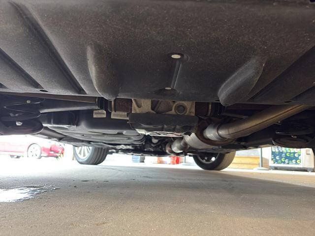 Used 2015 Toyota Sienna XLE Premium AWD/4WD image 76