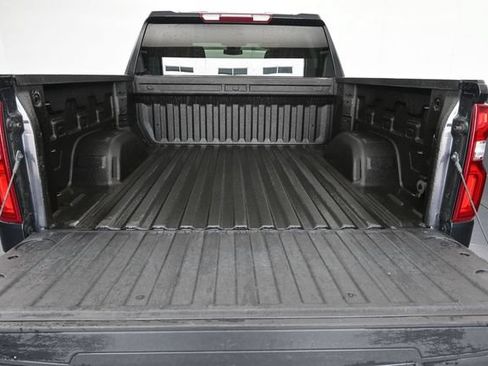 Used 2024 Chevrolet Silverado 1500 RST AWD/4WD image 31