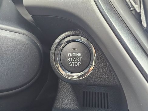 New 2026 Subaru Crosstrek 2.5i AWD/4WD image 22