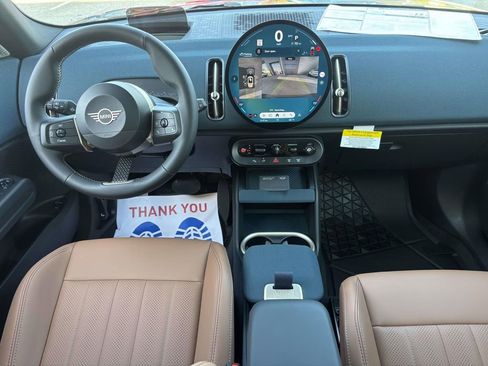 New 2026 MINI Cooper Countryman S image 29