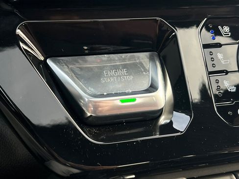 New 2026 GMC Sierra 1500 Denali Ultimate image 21