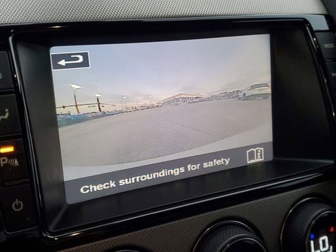 Used 2014 Jaguar F-TYPE Convertible image 21