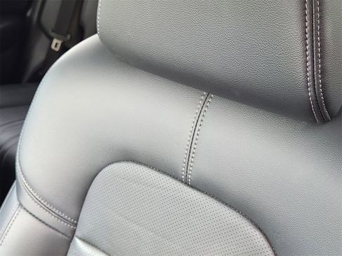 Certified 2023 Honda HR-V EX-L image 14