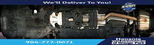 Used 2016 MAZDA MAZDA6 Sport FWD image 17