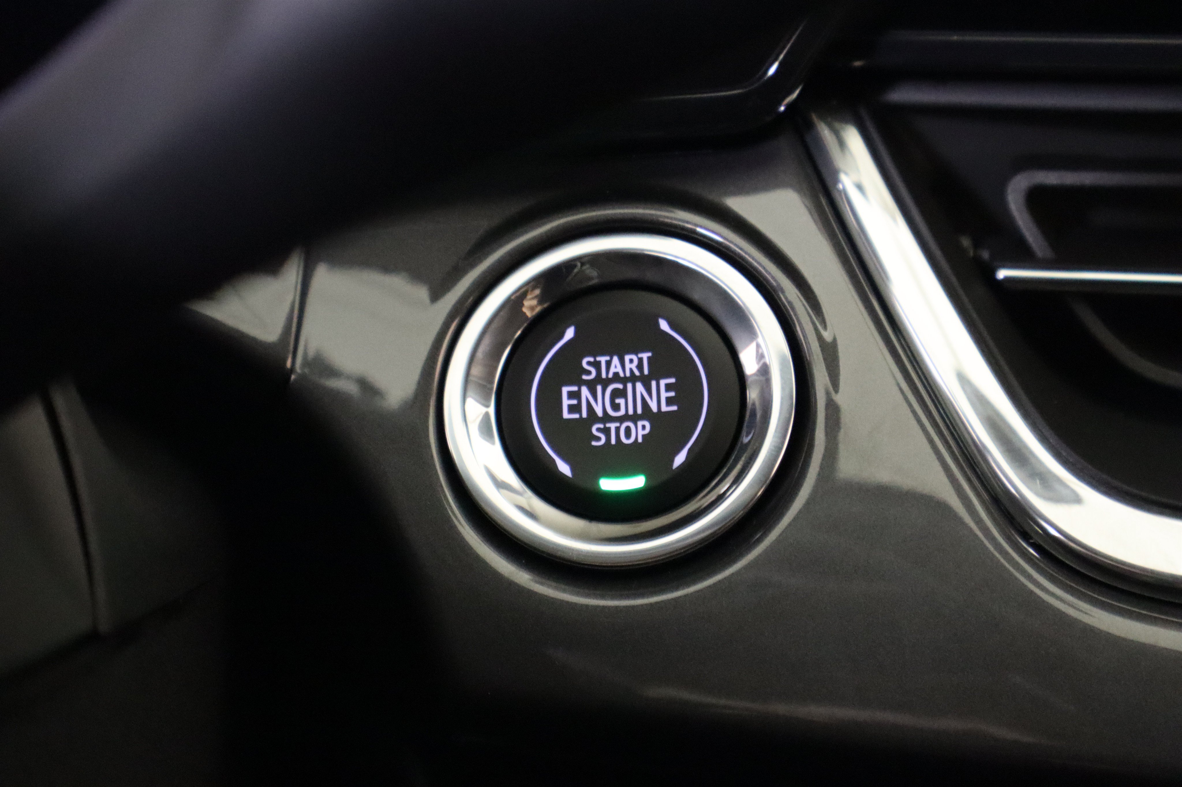 New 2026 Chevrolet Trax ACTIV w/ Driver Confidence Package FWD image 33