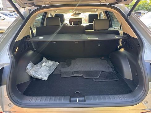 Used 2024 Hyundai Ioniq 5 Limited RWD image 7