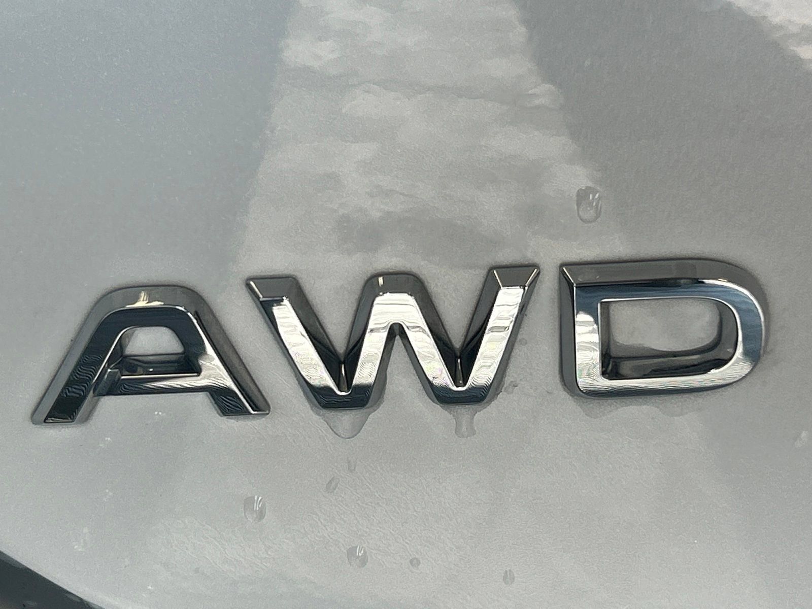 Used 2025 Honda Pilot EX-L image 8
