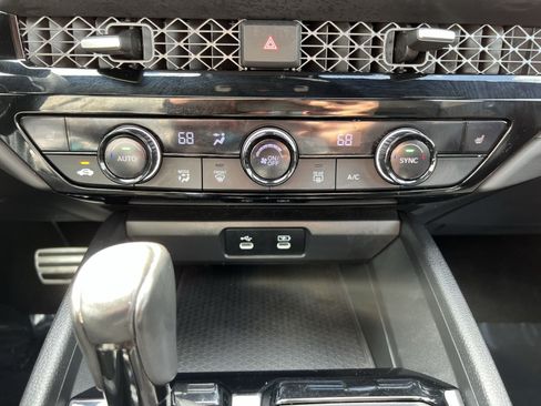 Used 2023 Honda Accord Sport image 20