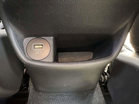 Used 2023 Hyundai Kona SE AWD/4WD image 14