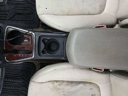 Used 2006 Chevrolet Malibu LTZ image 31