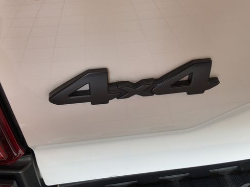 Used 2023 Toyota Tacoma SR5 w/ SX Package AWD/4WD image 49