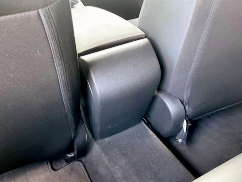 Used 2022 Honda Civic Sport image 30