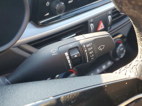 Certified 2023 Kia Forte GT-Line w/ GT-Line Premium Package image 20