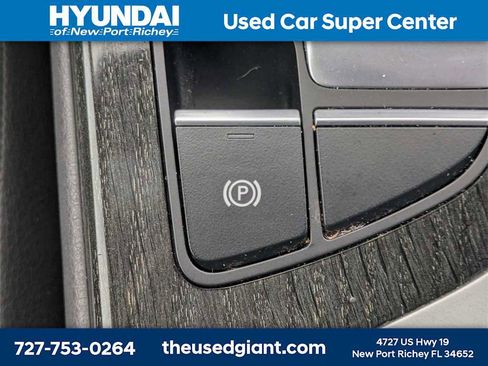 Used 2019 Audi Q7 2.0T Premium Plus w/ Premium Plus Package image 32