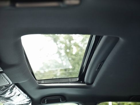 New 2026 Honda Ridgeline Black Edition image 27