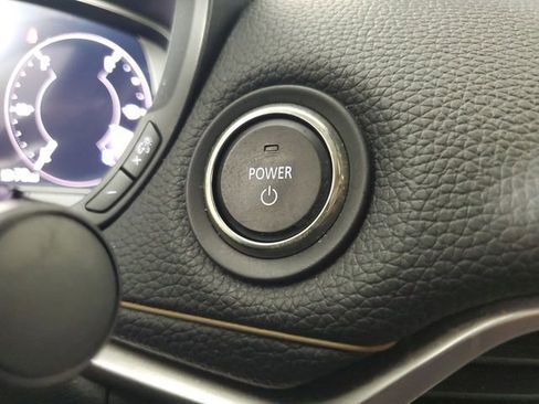 Certified 2024 MAZDA CX-90 Plug-In Hybrid w/ Preferred AWD/4WD image 33