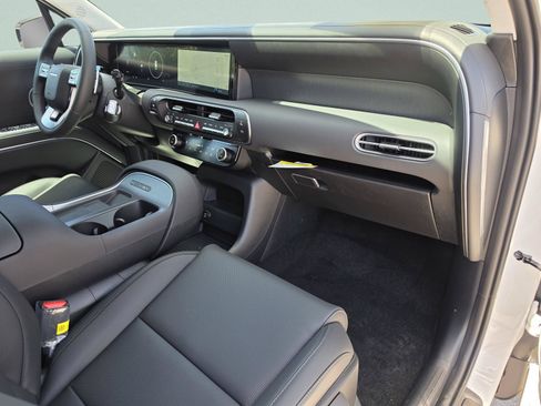 New 2026 Hyundai Palisade SEL FWD image 15