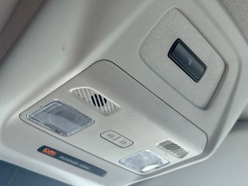 New 2025 Ford Transit 250 Low Roof image 28