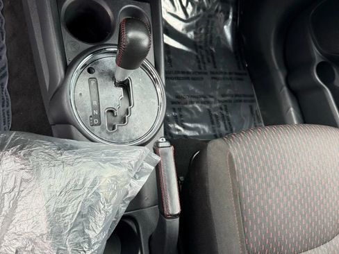 Used 2017 Mitsubishi Outlander Sport LE image 14