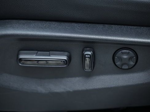 New 2026 Honda Odyssey Sport-L image 31