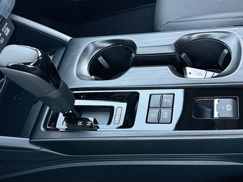 New 2026 Subaru Outback Premium image 20