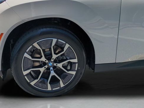 New 2026 BMW X3 xDrive30 w/ Convenience Package AWD/4WD image 26