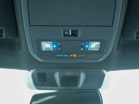 Used 2023 Ford F150 XLT w/ Equipment Group 302A High AWD/4WD image 39