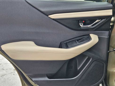 Used 2023 Subaru Outback Touring image 22