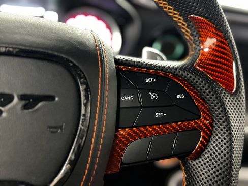 Used 2020 Dodge Challenger R/T Scat Pack image 22