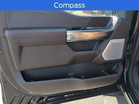 New 2026 Ford F350 King Ranch w/ Tremor Off-Road Package image 23