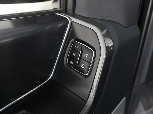 Used 2023 Ford F150 Lariat w/ Equipment Group 502A High AWD/4WD image 58