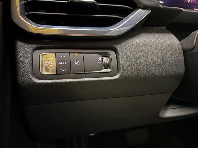 Used 2024 GMC Acadia Elevation w/ LPO, Floor Liner Package FWD image 56