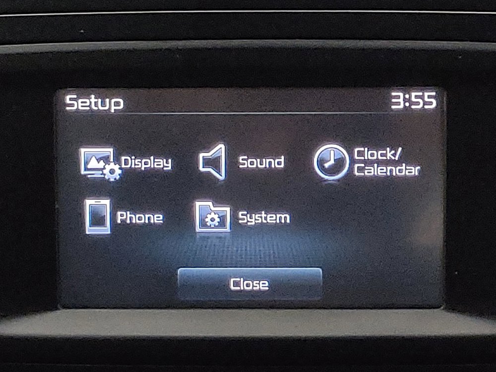 Used 2016 Kia Soul w/ Convenience Package FWD image 25