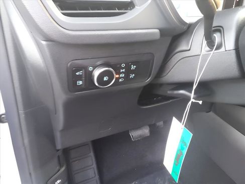 Used 2025 Ford Escape PHEV image 19