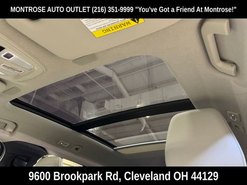 New 2026 Volvo XC40 B5 Plus w/ Protection Package Premier image 26