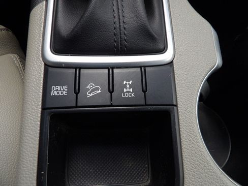 Used 2021 Kia Sportage S AWD/4WD image 33