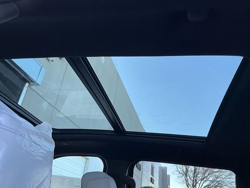 New 2026 Toyota Tundra Limited image 20