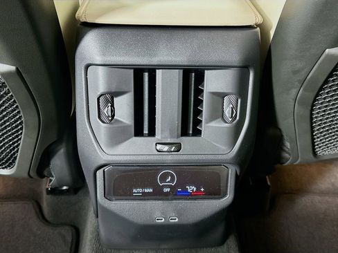 New 2026 BMW X3 xDrive30 w/ Premium Package image 18