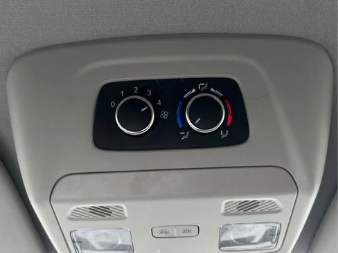 Used 2022 Ford Transit 350 XLT RWD image 40