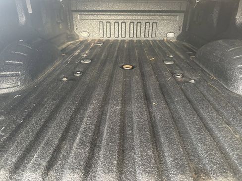 Used 2018 Ford F450 Limited image 26