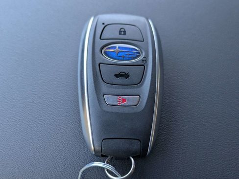 New 2026 Subaru Outback Limited image 33