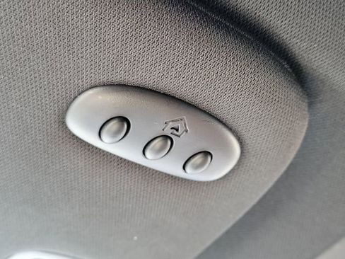 Certified 2023 Lincoln Nautilus Reserve image 28